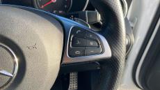 Mercedes-Benz GLC 250 4Matic AMG Night Edition 5dr 9G-Tronic Petrol Estate